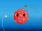 게임 IDLE: Planets Breakout 온라인