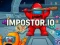 게임 Impostor. io 온라인