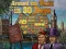 게임 Around the World in 80 days 온라인
