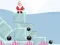 게임 Save Santa Claus 온라인