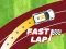 게임 Fast Lap 온라인
