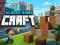 게임 Blocks Army Craft 온라인