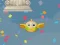 게임 FlapyMoji 온라인