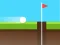 게임 Hole 24 온라인