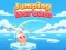 게임 Jumping Iscream 온라인