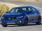 게임 2020 Honda Civic SI 온라인