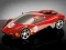 게임 Super Cars Jigsaw Puzzle 온라인