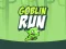 게임 Goblin Run 온라인
