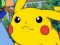 게임 Pokemon Collection 온라인