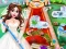 게임 Princess Wedding Cleaning 온라인