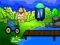 게임 Find The Tractor Key 4 온라인