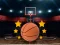 게임 Slam Dunk Basket 온라인