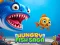 게임 Hungry Fish Saga 온라인