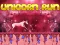 게임 Unicorn Run 온라인