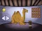 게임 Camel Escape 온라인