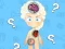 게임 Frozen Learning The Body Online 온라인