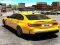 게임 Drift No Limit: Car Racing 온라인