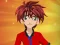 게임 Bakugan Dress Up 온라인