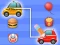 게임 Emoji Puzzle Connect 온라인