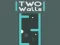 게임 Two Walls 온라인