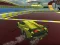 게임 RCK Cars Arena Stunt Trial 온라인