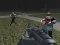 게임 Zombie Survival Base Camp Multiplayer 온라인