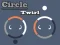 게임 Circle Twirl 온라인