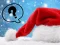 게임 What kind of Santa Claus are you 온라인