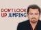 게임 Don`t Look Up! Jumping 온라인