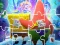 게임 Spongebob Sponge On The Run Jigsaw 온라인