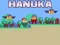 게임 Hanuka 온라인