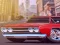게임 Real Car Drive 3D 온라인