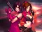 게임 Fight zombies 온라인