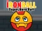게임 ?ronBall Super Hero Ball 온라인