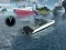 게임 American Boat Rescue Simulator 온라인