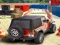 게임 Ultimate Monster Jeep Parking Game 온라인