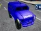 게임 Police Driving Vehicles Simulator 온라인