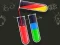 게임 Color Water Sort 온라인