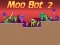 게임 Moo Bot 2 온라인