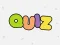 게임 Quiz 온라인