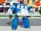 게임 Robot Car Emergency Rescue 3 온라인