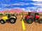 게임 Tractor Pull Premier League 온라인