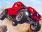 게임 Car Stunt 2019 온라인