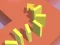 게임 Dominoes 3d 온라인