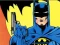 게임 Batman vs Zombie 온라인