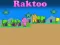 게임 Raktoo 온라인