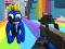 게임 Rainbow Friends Survival 온라인