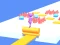 게임 Roller Runner 3D 온라인