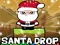 게임 Santa Drop 온라인