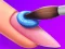 게임 Nail Art 온라인